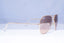 RAY-BAN Mens Designer Sunglasses Gold Pilot AVIATOR RB 3025 001/3E 18636