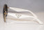 PRADA Mens Designer Polarized Sunglasses White Aviator SPR 53Q ZVN-6E1 15603