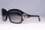 GIVENCHY Womens Designer Sunglasses Black Square SGV 628N 0700 19802