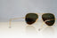 RAY-BAN Mens Polarized Mirror Designer Sunglasses Aviator RB 3025 112/4D 15260