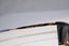 PRADA Womens Designer Sunglasses Black Cinema Collection SPR 53S 1AB-2A0 15619
