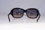 GIVENCHY Womens Designer Sunglasses Black Square SGV 628N 0700 19802