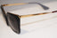 PRADA Womens Designer Sunglasses Black Cinema Collection SPR 53S 1AB-2A0 15619