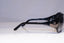 GIVENCHY Womens Designer Sunglasses Black Square SGV 628N 0700 19802