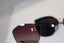 PRADA Womens Designer Sunglasses Black Cinema Collection SPR 53S 1AB-2A0 15619