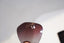 PRADA Womens Designer Sunglasses Black Cinema Collection SPR 53S 1AB-2A0 15619