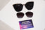 PRADA Womens Designer Sunglasses Black Cinema Collection SPR 53S 1AB-2A0 15619