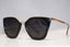 PRADA Womens Designer Sunglasses Black Cinema Collection SPR 53S 1AB-2A0 15619