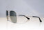 RAY-BAN Mens Polarized Mirror Designer Sunglasses Aviator RB 3025 019/W3 15159