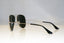 RAY-BAN Mens Polarized Mirror Designer Sunglasses Aviator RB 3025 019/W3 15159