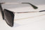 PRADA Womens Designer Sunglasses Black Cinema Collection SPR 53S 1AB-6R2 15608