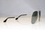 RAY-BAN Mens Polarized Mirror Designer Sunglasses Aviator RB 3025 019/W3 15159