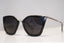 PRADA Womens Designer Sunglasses Black Cinema Collection SPR 53S 1AB-6R2 15608
