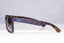 RAY-BAN Mens Polarized Designer Sunglasses Brown JUSTIN RB 4165 865/T5 18612