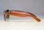 RAY-BAN Mens Womens Designer Sunglasses METALLIC COPPER RB 2132 6145/85 20919