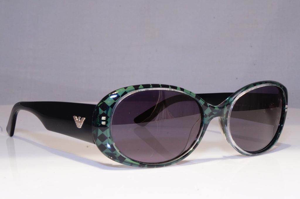 RAY-BAN Mens Designer Sunglasses Black Wrap RB 4079 601/71 19792