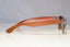 RAY-BAN Mens Womens Designer Sunglasses METALLIC COPPER RB 2132 6145/85 20919