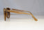 RAY-BAN Mens Womens Designer Sunglasses Brown Square RB 4306 6166/13 20929