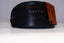 GUCCI Mens Designer Sunglasses Gold Shield GG 2720 M8HYP 19809
