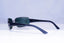 RAY-BAN Mens Designer Sunglasses Black Wrap RB 3421 004/71 18635