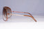GUCCI Mens Designer Sunglasses Gold Shield GG 2720 M8HYP 19809
