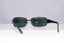 RAY-BAN Mens Designer Sunglasses Black Wrap RB 3421 004/71 18635