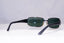 RAY-BAN Mens Designer Sunglasses Black Wrap RB 3421 004/71 18635