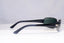 RAY-BAN Mens Designer Sunglasses Black Wrap RB 3421 004/71 18635