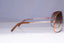 GUCCI Mens Designer Sunglasses Gold Shield GG 2720 M8HYP 19809