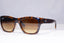 RAY-BAN Mens Womens Unisex Designer Sunglasses Brown Square RB 4194 710/85 18619
