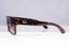 RAY-BAN Mens Womens Unisex Designer Sunglasses Brown Square RB 4194 710/85 18619