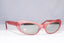 RAY-BAN Mens Designer Sunglasses Gold Pilot AVIATOR RB 3025 001/3E 18636