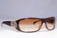 RAY-BAN Mens Designer Sunglasses Silver Shield RB 3321 041/13 19795