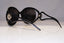 ROBERTO CAVALLI Womens Diamante Oversized Sunglasses Petallite 468S 05A 22280