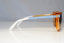 CHRISTIAN DIOR Womens Designer Sunglasses Brown Cat Eye CHROMATIC 1 6MDOH 20930