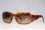 RAY-BAN Mens Designer Sunglasses Gold Shield RB 3211 001/13 16379