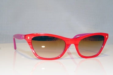 CHRISTIAN DIOR Womens Designer Sunglasses Cat Eye Marquises Dior Hatutaa 17670