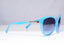 DOLCE&GABBANA Womens Designer Sunglasses Blue MADONNA DG 4175 2698/8F 18607