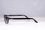 GUCCI Mens Vintage 1990 Designer Sunglasses Black Rectangle GG 2462 807 18611