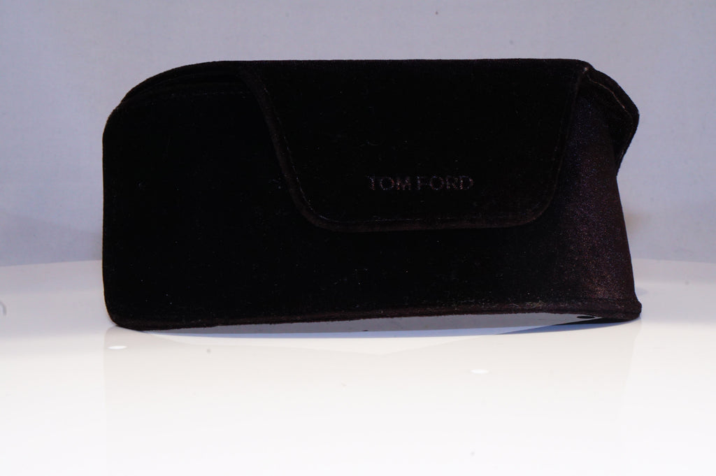 TOM FORD Womens Designer Sunglasses Brown Butterfly Whitney TF9 614 19987