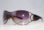 GUCCI Womens Designer Sunglasses Brown Shield GG 2764 BRN 16518