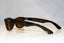 RAY-BAN Mens Designer Sunglasses Brown NEW WAYFARER RB 2132 710/51 17656