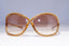 TOM FORD Womens Designer Sunglasses Brown Butterfly Whitney TF9 614 19987