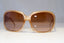 RAY-BAN Mens Womens Designer Sunglasses Brown NEW WAYFARER RB 2132 902 20868