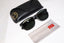RAY-BAN Mens Designer Sunglasses Black Andy RB 4202 6069/71 16512
