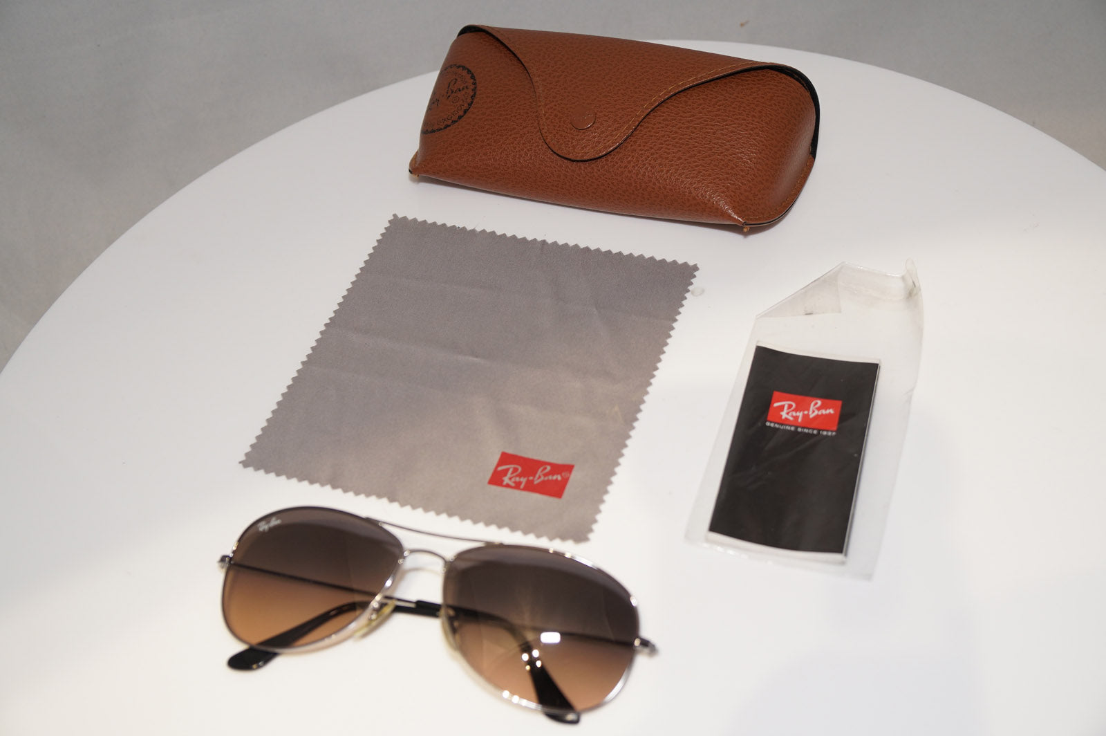 Ray ban 3382 cheap