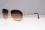 RAY-BAN Mens Designer Sunglasses Silver PilotCOCKPIT RB 3382 004/ 22279