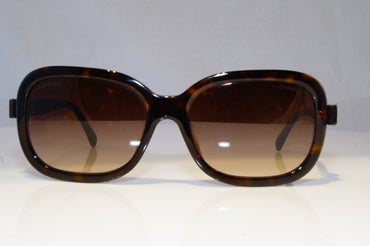CHANEL Womens Designer Sunglasses Brown Butterfly BOW 5280 714/S5 20863