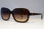 CHANEL Womens Designer Sunglasses Brown Butterfly BOW 5280 714/S5 20863