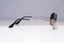 RAY-BAN Mens Designer Sunglasses Silver PilotCOCKPIT RB 3382 004/ 22279